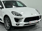2014-porsche-macan-30td-s-small-15