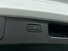 2014-porsche-macan-30td-s-small-39