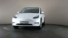2022-tesla-model-y-e-rwd-small-39