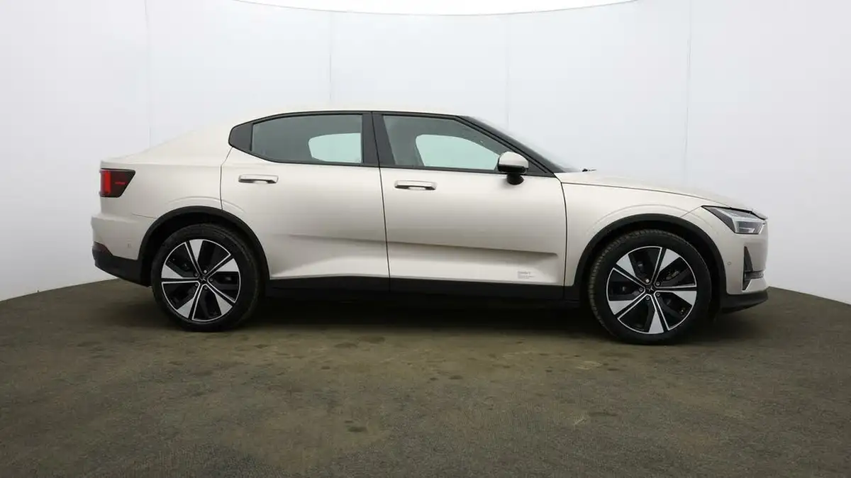 2022-polestar-polestar-2-e-ps2-165kw-standard-single-hatchback-big-7