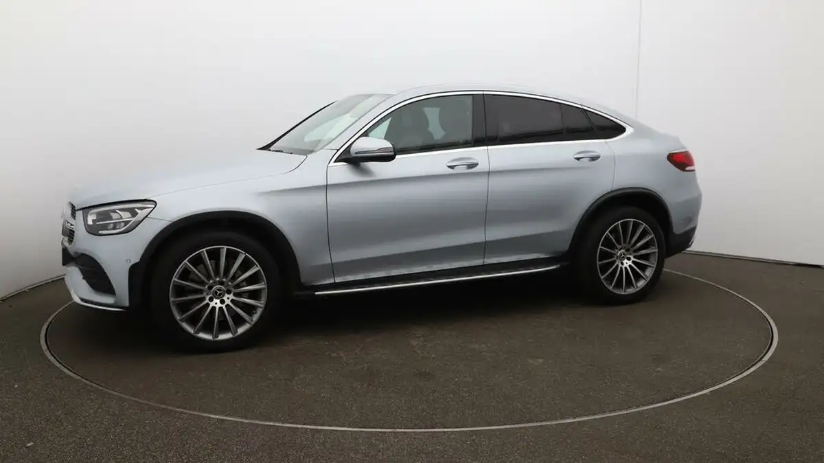2021-mercedes-benz-glc-class-20d-glc220d-amg-line-premium-coupe-4d-1950cc-4matic-big-58
