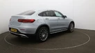 2021-mercedes-benz-glc-class-20d-glc220d-amg-line-premium-coupe-4d-1950cc-4matic-small-45