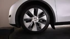 2022-tesla-model-y-e-rwd-small-18