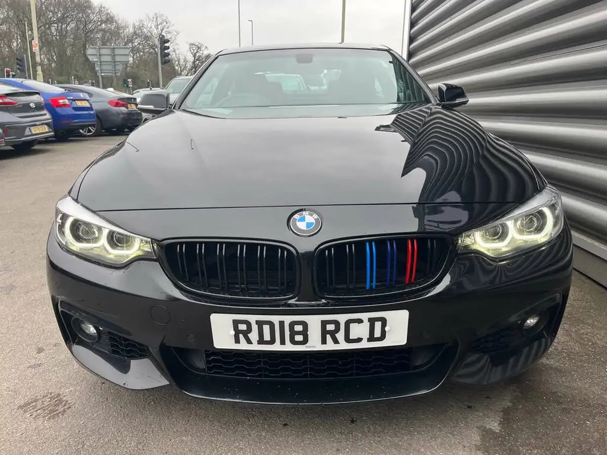 2018-bmw-4-series-20-420i-m-sport-184bhp-ss-coupe-2d-1997cc-auto-big-8
