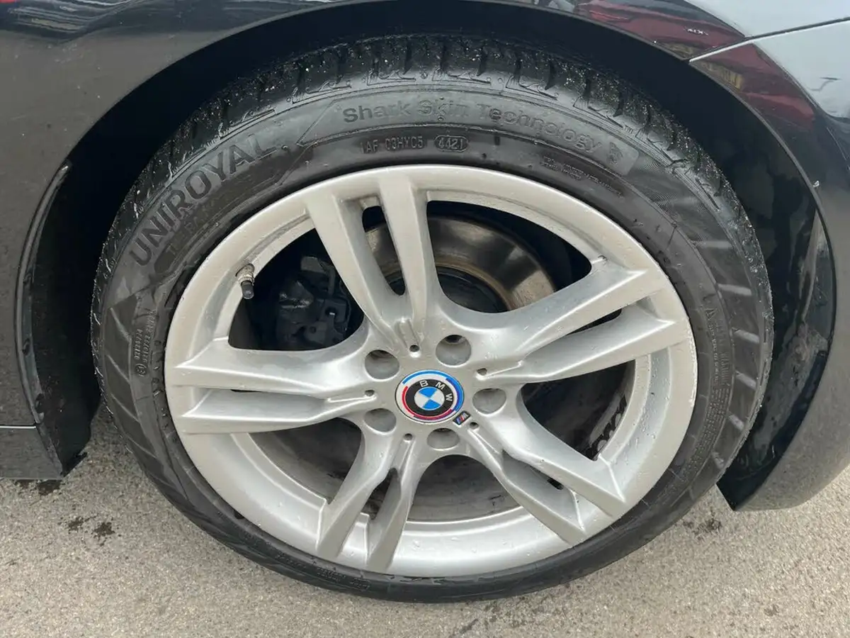 2018-bmw-4-series-20-420i-m-sport-184bhp-ss-coupe-2d-1997cc-auto-big-12