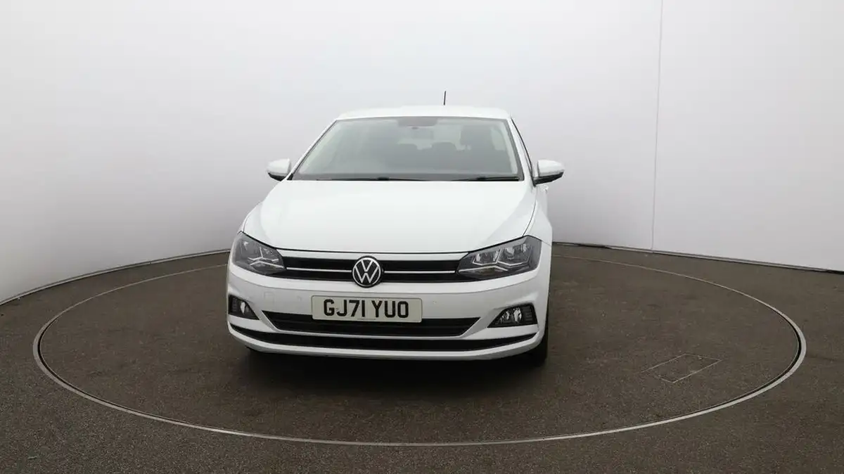 2021-volkswagen-polo-10-match-big-30