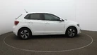 2021-volkswagen-polo-10-match-small-41