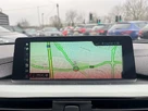 2018-bmw-4-series-20-420i-m-sport-184bhp-ss-coupe-2d-1997cc-auto-small-23