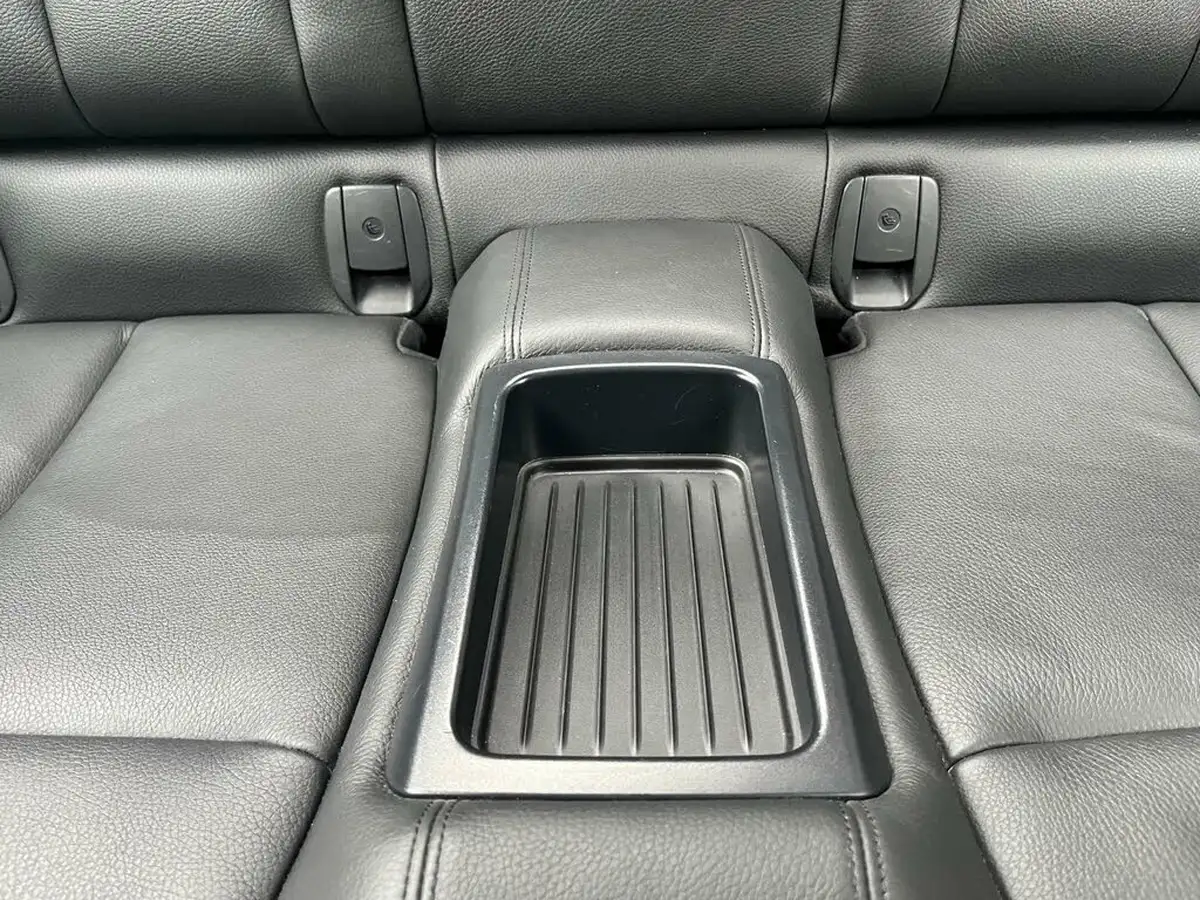 2018-bmw-4-series-20-420i-m-sport-184bhp-ss-coupe-2d-1997cc-auto-big-36