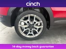 2018-fiat-500x-10-firefly-turbo-cross-plus-small-18
