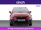 2018-fiat-500x-10-firefly-turbo-cross-plus-small-1