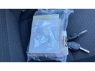 2022-hyundai-i20-10-t-gdi-premium-eclutch-imt-small-18