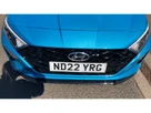 2022-hyundai-i20-10-t-gdi-premium-eclutch-imt-small-42