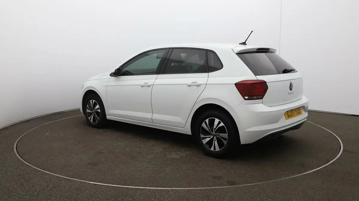 2021-volkswagen-polo-10-match-big-54