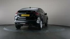 2023-citroen-c4-15bluehdi-shine-plus-small-64