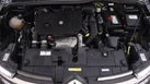 2023-citroen-c4-15bluehdi-shine-plus-small-19