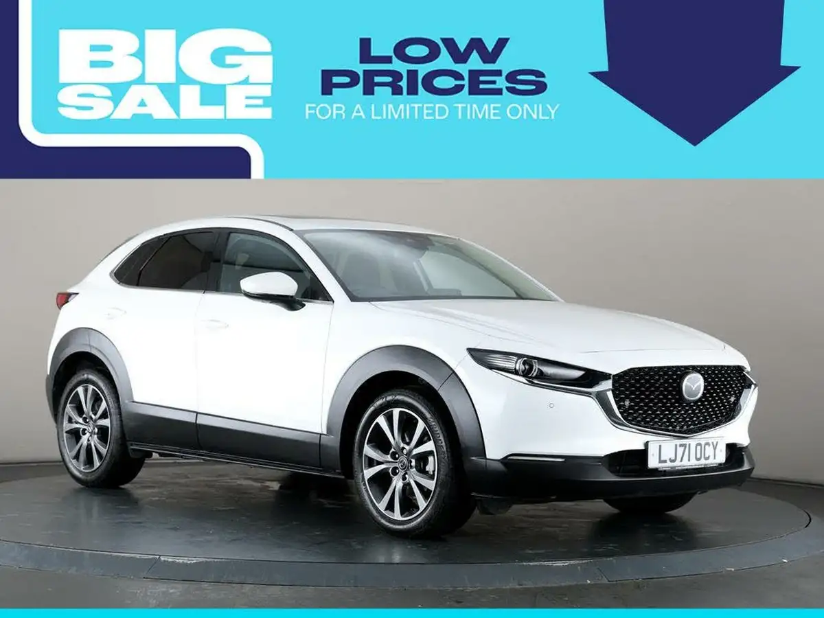 2022-mazda-cx-30-20-e-skyactiv-x-sport-lux-big-0
