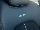 2024-kia-ceed-15-t-gdi-gt-line-s-138bhp-small-50