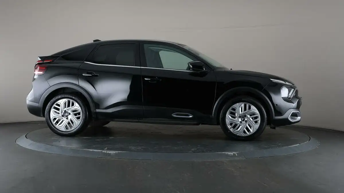 2023-citroen-c4-15bluehdi-shine-plus-big-53