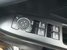2020-ford-focus-15-st-line-x-hatchback-small-12