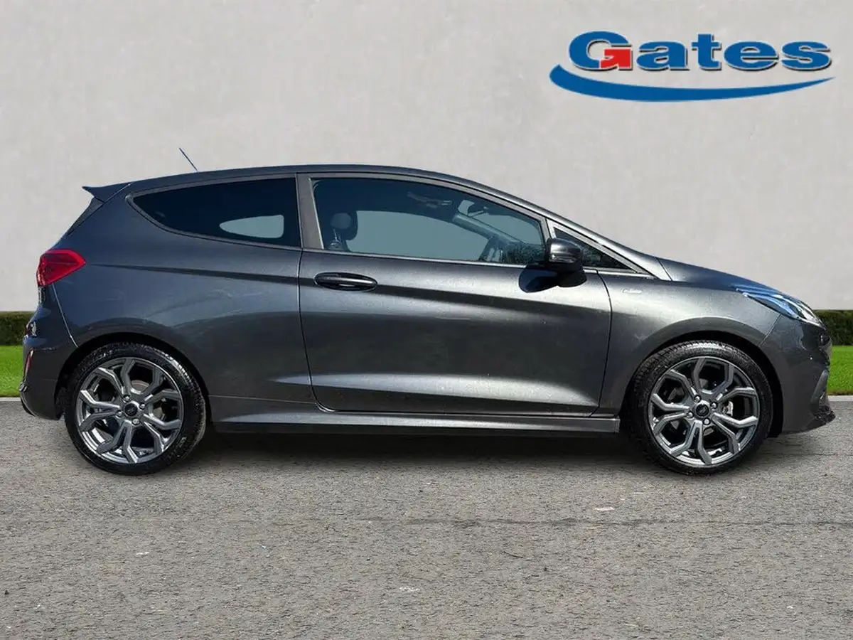2021-ford-fiesta-10t-st-line-edition-155ps-hybrid-mhev-3d-big-7