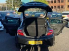 2017-vauxhall-insignia-20cdti-design-nav-ecoflex-blueinjection-ss-small-18