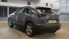 2024-mazda-mx-30-e-prime-line-145ps-0cc-small-2