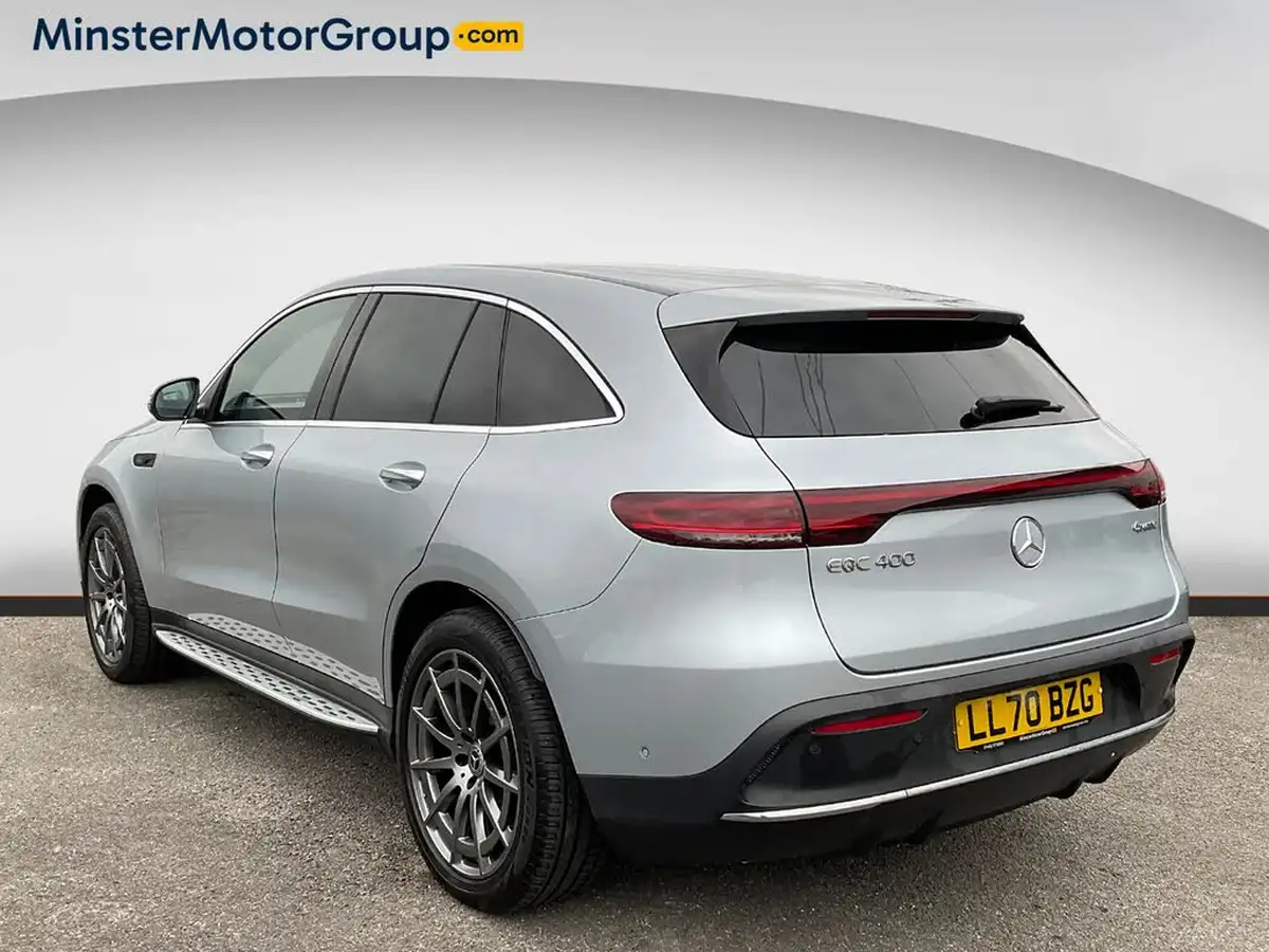 2020-mercedes-benz-eqc-e-eqc-400-amg-line-big-3