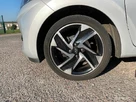 2023-hyundai-i10-12-premium-small-8