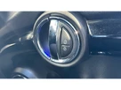 2020-mini-cooper-15-cooper-exclusive-hatchback-5d-small-25