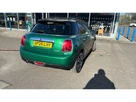 2020-mini-cooper-15-cooper-exclusive-hatchback-5d-small-49