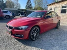 2015-bmw-3-series-20td-316d-sport-ss-saloon-4d-small-1