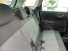 2018-citroen-c3-aircross-12-puretech-flair-130ps-ss-small-9