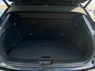 2021-nissan-qashqai-13-dig-t-tekna-xtronic-small-19