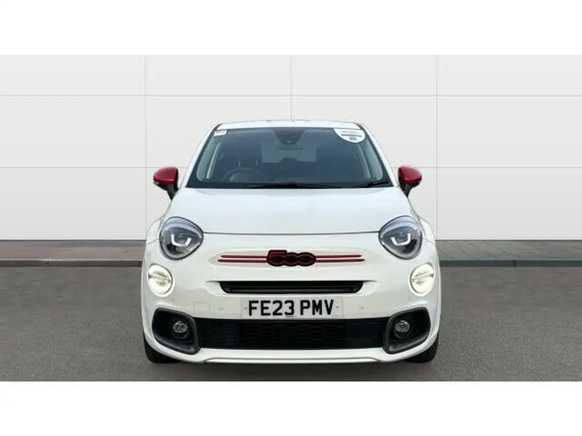 2023-fiat-500x-15-dolcevita-top-big-2