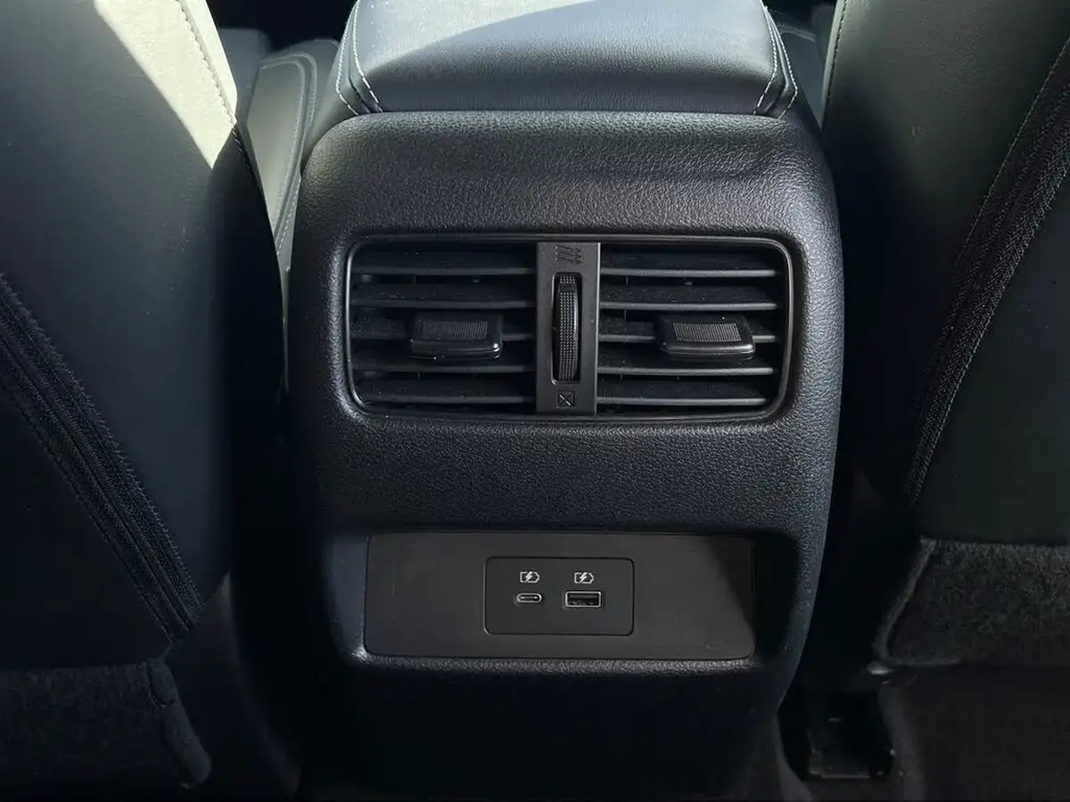 2021-nissan-qashqai-13-dig-t-tekna-xtronic-big-30