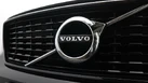 2021-volvo-xc40-15-t3-r-design-163bhp-geartronic-small-20