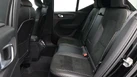 2021-volvo-xc40-15-t3-r-design-163bhp-geartronic-small-16