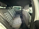 2017-volkswagen-golf-14-tsi-gte-advance-ss-small-37
