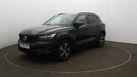 2021-volvo-xc40-15-t3-r-design-163bhp-geartronic-small-61