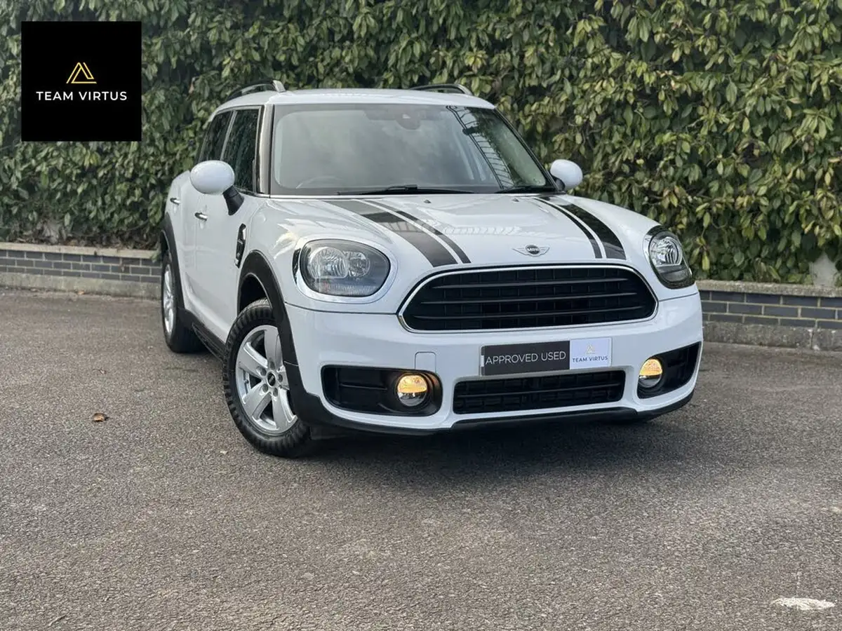 2017-mini-countryman-20td-cooper-d-ss-big-3