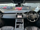 2014-land-rover-range-rover-sport-30-sd-v6-hse-small-3
