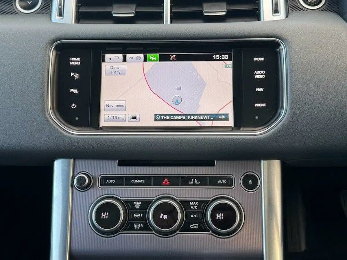 2014-land-rover-range-rover-sport-30-sd-v6-hse-big-16