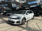 2017-volkswagen-golf-14-tsi-gte-advance-ss-small-13