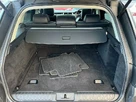 2014-land-rover-range-rover-sport-30-sd-v6-hse-small-26