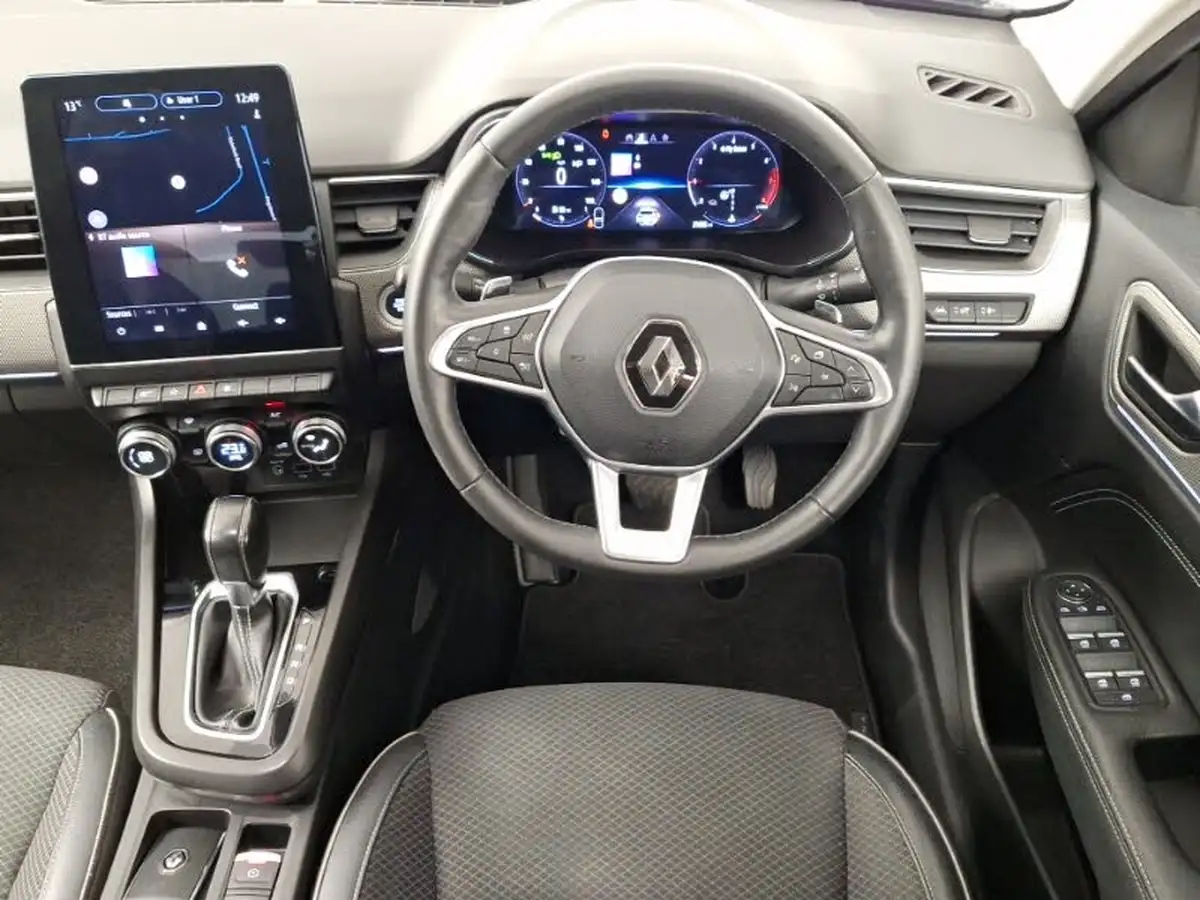 2022-renault-arkana-13-tce-s-edition-big-6