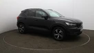 2021-volvo-xc40-15-t3-r-design-163bhp-geartronic-small-37