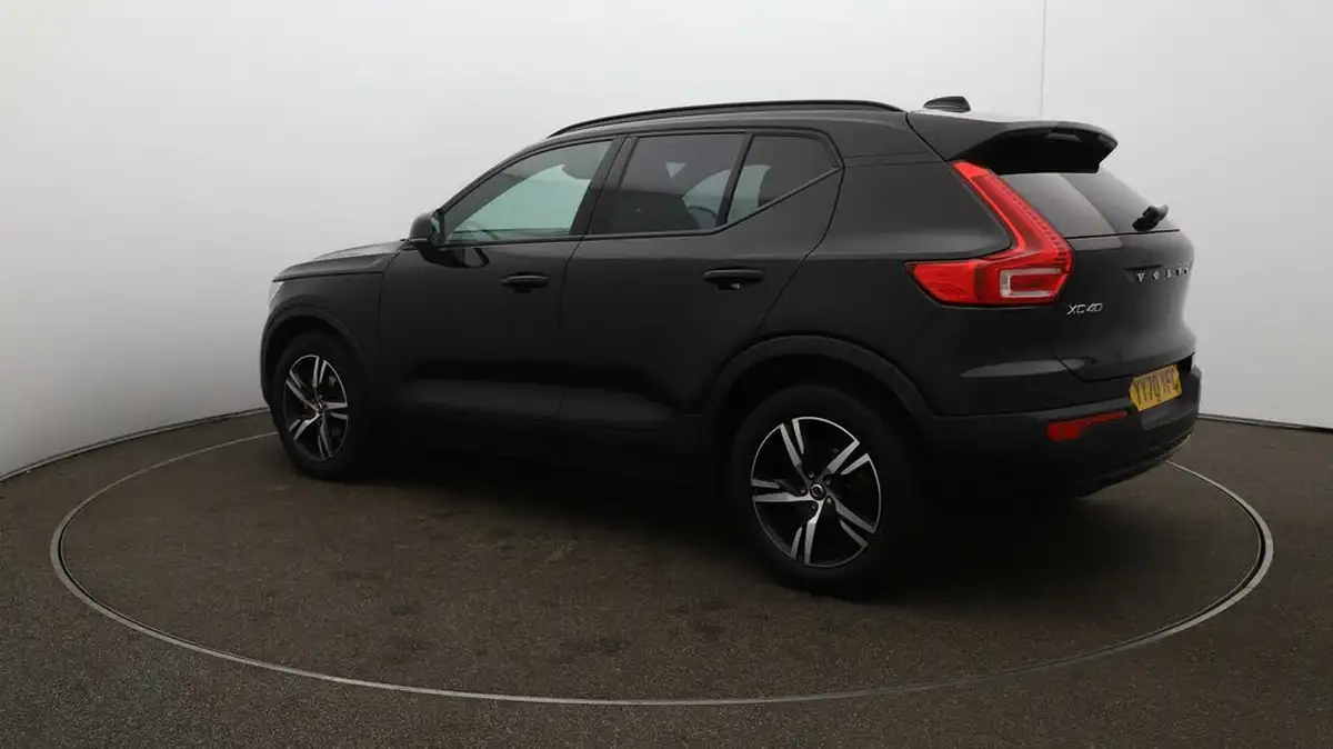 2021-volvo-xc40-15-t3-r-design-163bhp-geartronic-big-27
