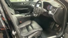 2020-volvo-v60-20td-d4-momentum-plus-geartronic-small-6