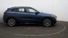 2022-bmw-x2-15-xdrive25e-m-mesh-edition-small-43